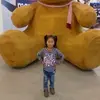 María Cabezas595 - @marycabe - TikTok