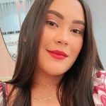 Mariana Cabedo 🦋 - @mary_cabedo - Instagram