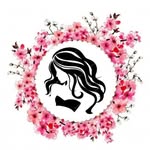 Marii Cândido - @mary_cabeleleira12 - Instagram