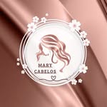 mary___Cabelos 💆‍♀️💇‍♀️ - @mary___cabelos - Instagram