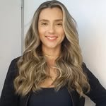 Mary | Cabeleireira Franca- SP - @mary_cabeleireiramp - Instagram