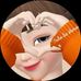 Mary Cabe - Facebook