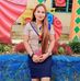 MaRy Cabe - Facebook