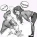 Mary Cabe - Facebook