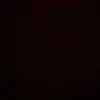 Mary Cabe - @mary.cabe - TikTok