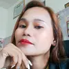 MaRy Cabe - @marymariacabe - TikTok