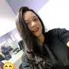 Mary Cabeleireira742 - @marycabeleireira7 - TikTok