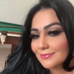 mary cabeleireira - @mary_cabeleireira6 - Instagram