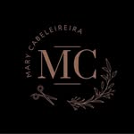 Mary Cabeleireira - @mary_.cabeleireira - Instagram
