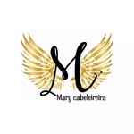 Mary cabeleireira - @marycabeleira12 - Instagram