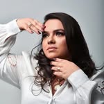 Mary Cabeleireira - @mary_cabeleireira17 - Instagram