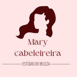 Mary cabeleireira - @marycabeleiireira - Instagram