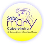 Mary Cabeleireira - @marycabeleireira1 - Instagram