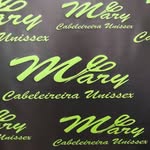 Mary Cabeleireira Unissex - @mary_cabeleireira15 - Instagram
