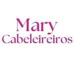 Mary Cabeleireiros - @mary_cabeleireiros - Instagram