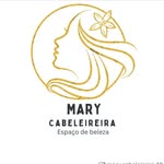 Mary Cabelereiras - @mary.cabeleireira.19 - Instagram