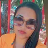 Mary cabelos - @mary.cabelos - TikTok