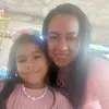 Mary Cabeza - @mary.cabeza - TikTok