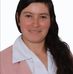 Mary Cabeza - Facebook