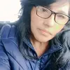 Mary Cabezas T - @mary.cabezas.t - TikTok