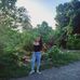 Mary Grace cabe - Facebook