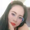 Mary grace Cabe - @mary.grace.cabe6 - TikTok