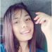 Mary grace cabe lizada - Facebook