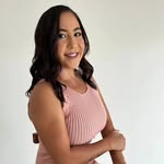 Mary Hair - @mary_cabelos2022 - Instagram