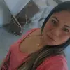Mary - @mary_cabeza - TikTok