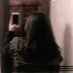 ℳ𝒶𝓇𝓎 - @mary_cabezas10 - Instagram
