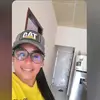 Mary - @marycabezascastil - TikTok