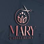 Mary Rose - @mary_cabeleireiraa - Instagram
