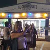 Marycabe75 - @carrascobermudez - TikTok