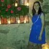 Marycabe82 - @marycabe82 - TikTok