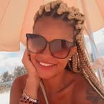 Marycabeloecia_ - @marycabeloecia - Instagram