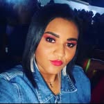 Marylethe Lopes Da Silva - @mary_cabelos_22 - Instagram
