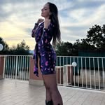 ᴍᴀʀɪᴀɢʀᴀᴢɪᴀ ᴄᴀᴄᴄɪᴀᴛᴏʀᴇ - @marygracecacciatore - Instagram