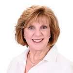 Mary Brandt Cacciatore - @mary.b.cacciatore - Instagram