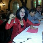 Mary Cacciatore - @mary.cacciatore.96 - Instagram