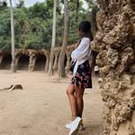 Mary Cacciatore - @mary_cacciatore - Instagram