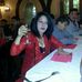 Mary Cacciatore - Facebook