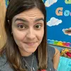 Mary Errichiello - @marycacciatore23 - TikTok