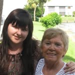 Mary Floyd Cacciatore - @maryfloydcacciatore - Instagram