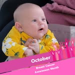 Mary Highland Cacciatore - @mary.cacciatore - Instagram