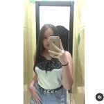 mary💜 - @mary_cacciatore_2005 - Instagram