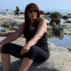 Mary - @marycacciatore61 - TikTok