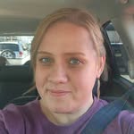 Mary Rietzke - @marycacciatore6 - Instagram