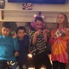 MaryAnn Cacciatore Wieczorek - @maryanncacciatore - TikTok