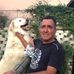 Mauri Cacciatore - Facebook