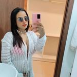 Ana Mary santos - @marycachos2 - Instagram